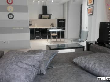 Nude girl beverlyvega image #3618381