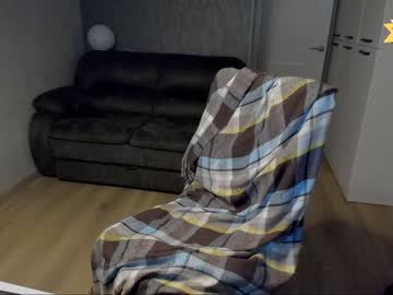 Nude man heey_nick image #3832554