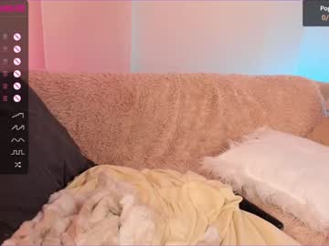 Nude girl iminako image #2112105