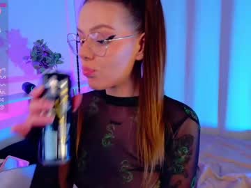 Nude girl jessica_flame_ image #3815897