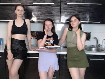 Nude girl renae_tom image #4554837