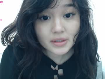 Nude girl sophia_squirtits image #4354260