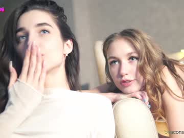 Nude girl angels_kiss image #3356342