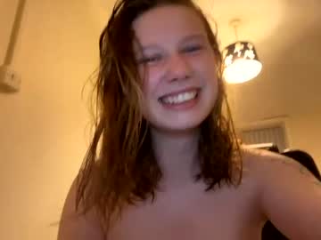 Nude girl mamabea image #2924209