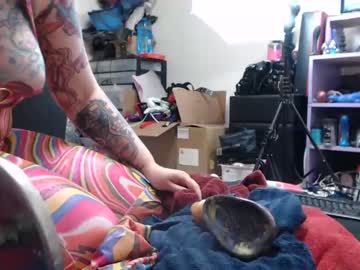 Nude girl animergamergirl image #1554484