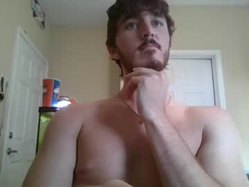 Nude man collegemuscle12 image #4713516