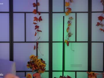 Nude girl gigi_ulala image #5578490