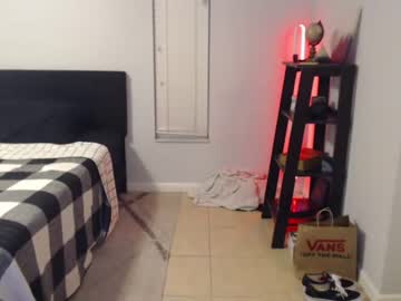 Nude man kinky_eric image #5611865