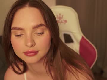 Nude girl _sexi_lexi image #6296605