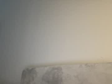 Nude girl angel_from_sky image #5060520