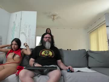 Nude couple cheeseburgerjesus image #4989307