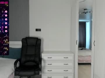 Nude girl ukrainian_babygirl image #1907385