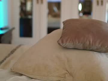 Nude girl katyerave image #5763345