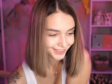 Nude girl oooops__ image #389018