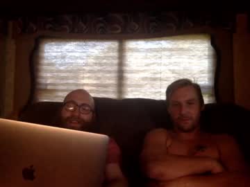 Nude man superneu2 image #86099