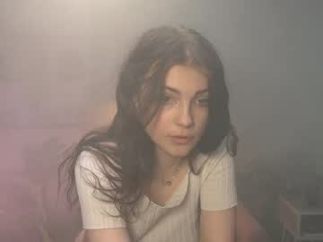 Nude girl victoria_cray image #1767570