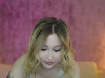 Nude couple anabel054 image #4553840