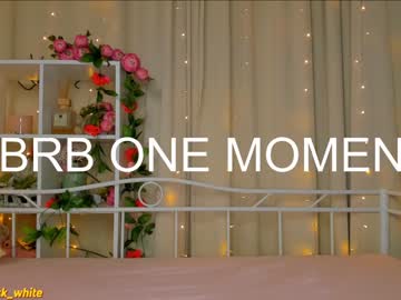 Nude girl annbarby image #973735