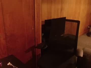 Nude man heyitsyourboy image #5460971