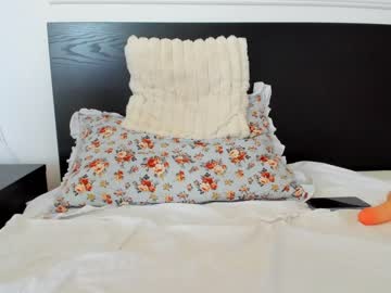 Nude girl mirrabelle13 image #2162717