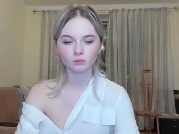 Nude girl penelopa_77 image #80467