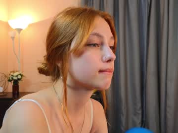 Nude girl shirleywhitney image #5298931