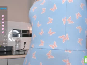 Nude girl bettybarnett image #4155123