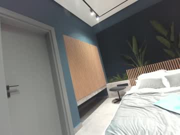 Nude girl ehotlovea image #3541570