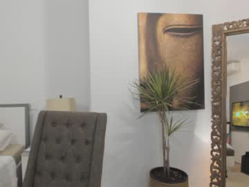 Nude girl squirtbetty image #452447