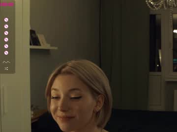 Nude girl wildberries__ image #2646376