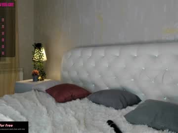 Nude girl ruby_lynx image #2653557