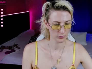 Nude girl eva__blonde image #2068257