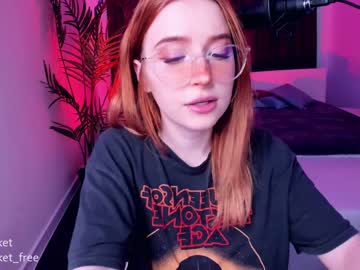 Nude girl pocketrocket_ image #35407