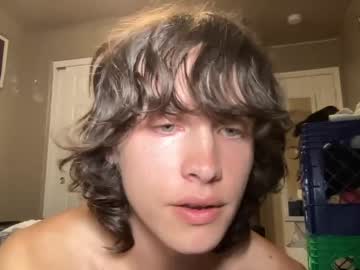 Nude man jungleliving333 image #1562066