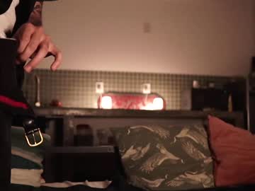 Nude couple celinedion69 image #4143152