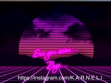 Nude girl lovexxxpink image #4290590