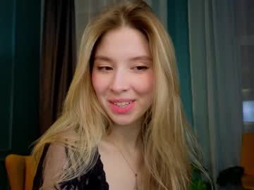 Nude girl milablush image #6437680