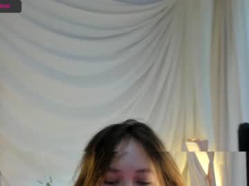 Nude girl sawayamaa image #385290