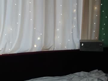 Nude girl selly_madelline image #1858007