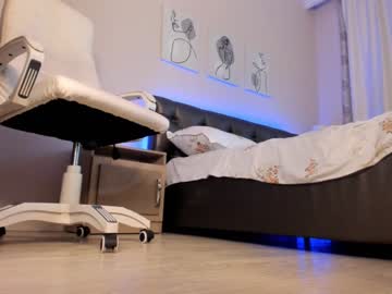 Nude girl tin_zhi image #4135495