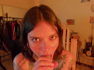 Nude girl alone_together_ image #4407935