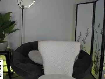 Nude girl casspertheghxst image #2202554