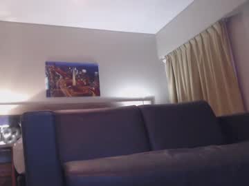 Nude couple monikfree image #5067365