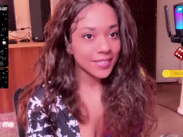 Nude girl princessnaijha image #3624861