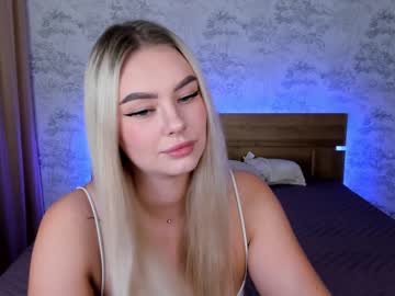 Nude girl 8a8y_nura image #602455