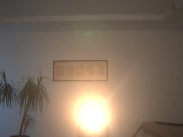 Nude girl sophia_lean image #4913041