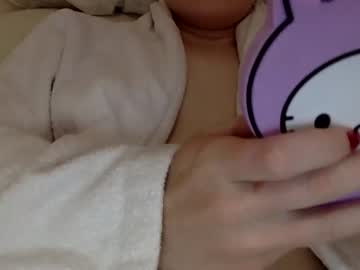 Nude girl 2005freshly18 image #5055885