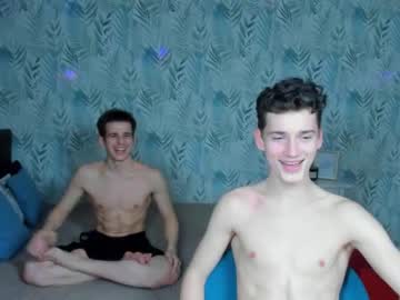 Nude man max_foks image #6776602