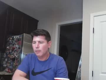 Nude man mst8neigh image #4715204