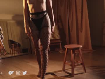 Nude girl tifalock_ image #3683370